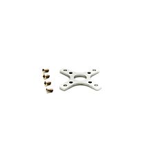 E-flite Landing Gear: Extra 330 SC 1.3m