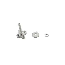 E-flite Prop Adapter V1200