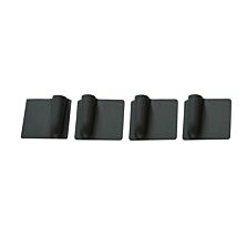 E-flite Servo Covers V1200