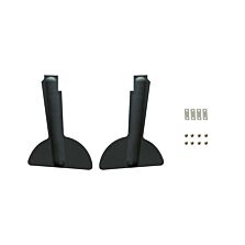 E-flite Landing Gear Doors V1200