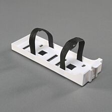 E-flite Removable Battery Tray: Carbon-Z Cub SS
