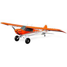 EFL124500