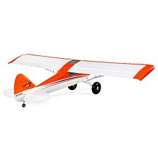 E-flite Carbon-Z Cub SS 2.1m PNP