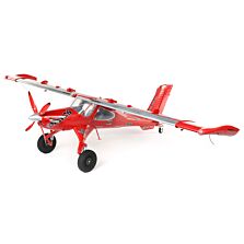 EFL12550
