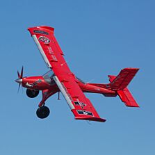 EFL12550