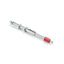 E-flite Landing Gear Axle: DRACO 2.0m