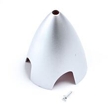 E-flite Spinner: DRACO 2.0m