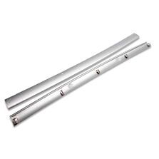 E-flite Slats (pr): DRACO 2.0m