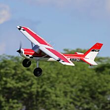 EFL12750