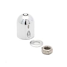 E-flite 90-Degree Nose Gear Retract Unit w/LED Landing Light Plug