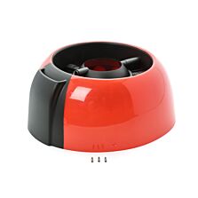 E-flite Cowling: Carbon-Z T-28