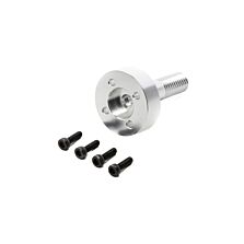 E-flite Prop Adapter: Carbon-Z T-28