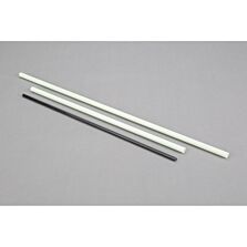 E-flite Wingtube Set: Carbon-Z T-28