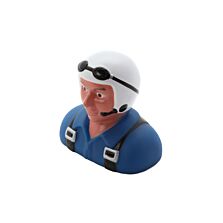 E-flite Pilot: Carbon-Z T-28