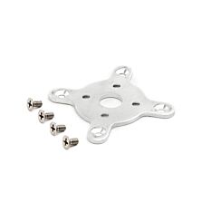 E-flite Motor Mount: Super Timber 1.7m