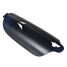 E-flite Canopy Hatch: ElectroStreak 1.1m