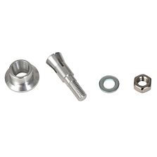 E-flite Propeller Adapter: ElectroStreak 1.1m