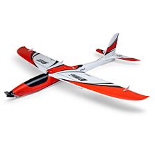 E-flite Wing Bag: Eratix 3D SWS 1.6m (64")