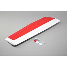 E-flite Horizontal Stabilizer: Habu 80