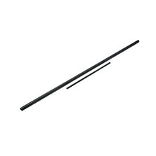 E-flite Tail Cone: Habu 80