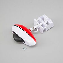 E-flite Nose Cone: Habu 80