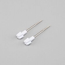 E-flite Wing Thumb Screws: Carbon-Z Cessna 150