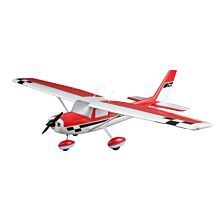 E-flite Control Horn Set: Viper 64mm EDF Jet