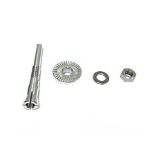 E-flite Propeller Adapter: Commander mPd 1.4m