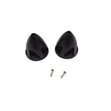 E-flite Spinner Set (2): EC-1500 Twin 1.5m