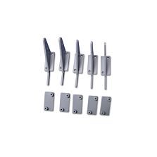 E-flite Control Horn Set: EC-1500 Twin 1.5m