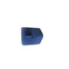 E-flite Canopy & Hatch Plug: EC-1500 Twin 1.5m