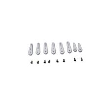 E-flite Servo Arm Set: EC-1500 Twin 1.5m