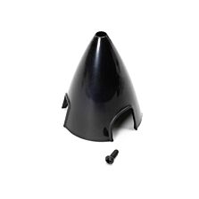 E-flite Spinner, Black: SR22T 1.5m