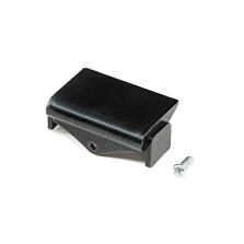 E-flite Hatch Latch Assembly: Air Tractor