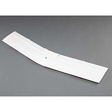 E-flite Top Wing Set: Ultimate 3D