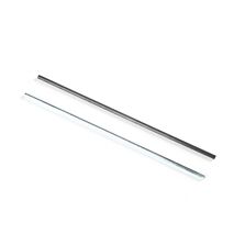 E-flite Stab Joiner Set: Ultimate 3D