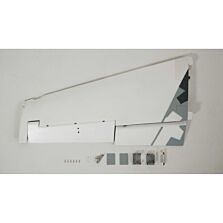 E-flite Wing Left: Viper 90mm