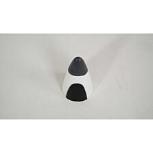 E-flite Nose Cone: Viper 90mm