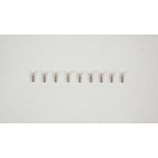 E-flite Screw Set: Viper 90mm