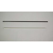 E-flite Wing Tubes: Viper 90mm