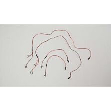 E-flite Lighting Set: Viper 90mm