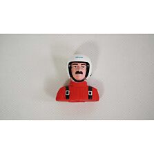 E-flite Pilot: Viper 90mm