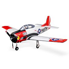 EFL18350