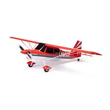 E-flite Super Decathlon 1.2m PNP
