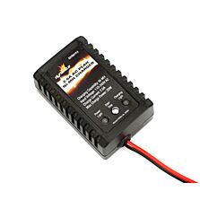 E-flite Mini Ultra Stick ARF, 38.75"