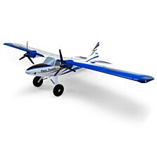 EFL23850