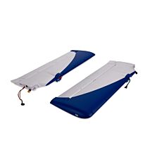 E-flite Wing Set: Twin Timber 1.6m