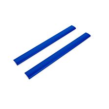 E-flite Wing Leading Edge Slat Set: Twin Timber 1.6m