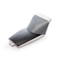 E-flite Battery Hatch & Canopy: Twin Timber 1.6m