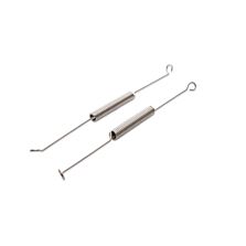 E-flite Landing Gear Spring Set: Twin Timber 1.6m, Turbo Timber Evolution 1.5m